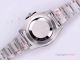 1-1 Best Edition NOOB V11 Version Rolex GMT-Master II Batman Watch 126710BLNR (6)_th.jpg